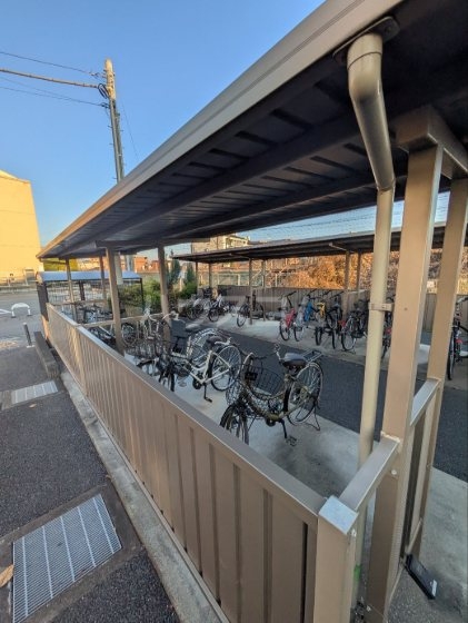 18/30 その他画像