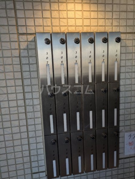 20/30 その他画像