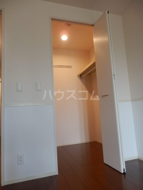 5/22 収納