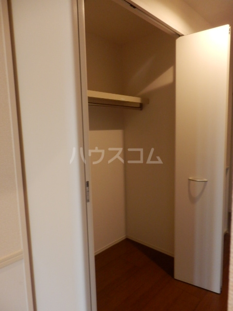 6/22 収納