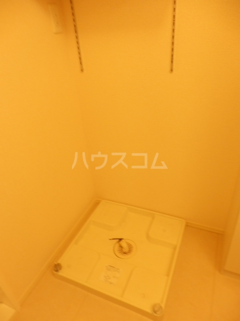 16/22 設備
