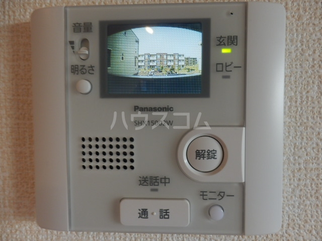 19/22 設備