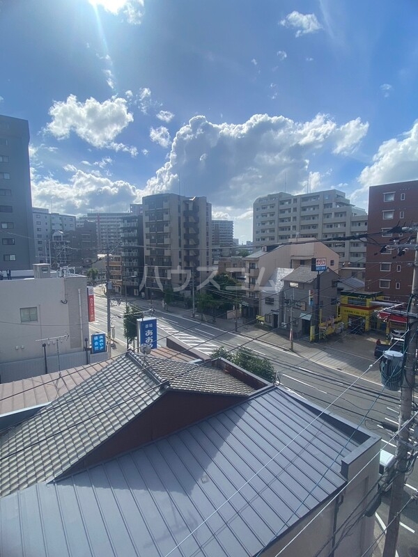 13/27 その他画像