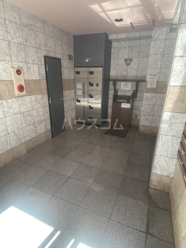 14/27 その他画像