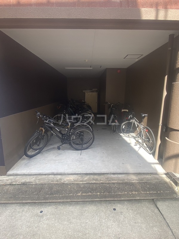 15/27 その他画像