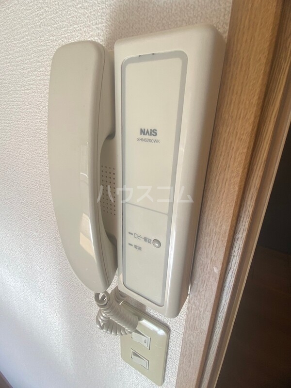 16/27 その他画像