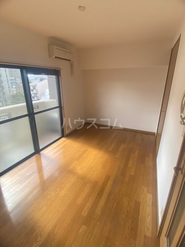 3/27 リビング/ダイニング