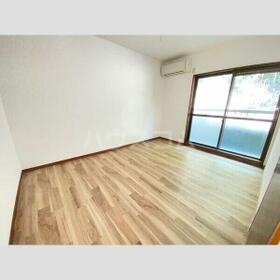 12/17 その他画像