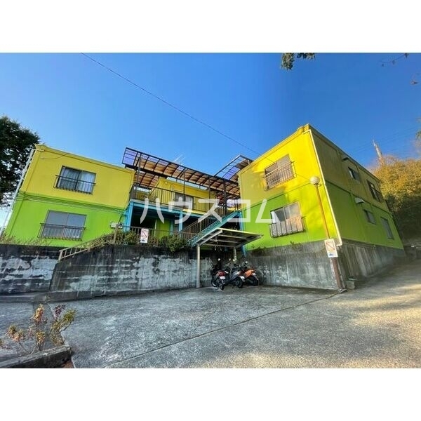 13/17 その他画像