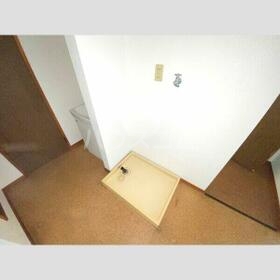 14/17 その他画像