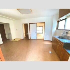 3/17 リビング/ダイニング