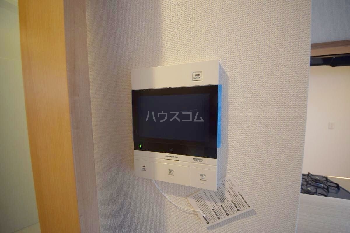 13/24 その他画像