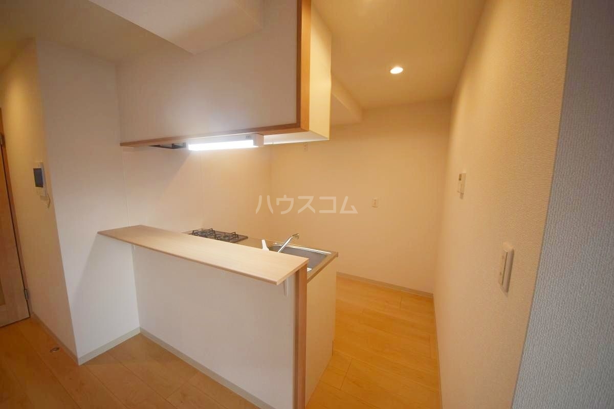 14/24 その他画像