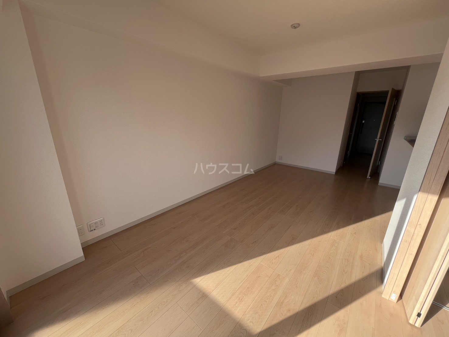 12/24 その他画像