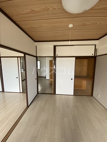 3/25 間取