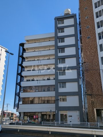 1/25 外観
