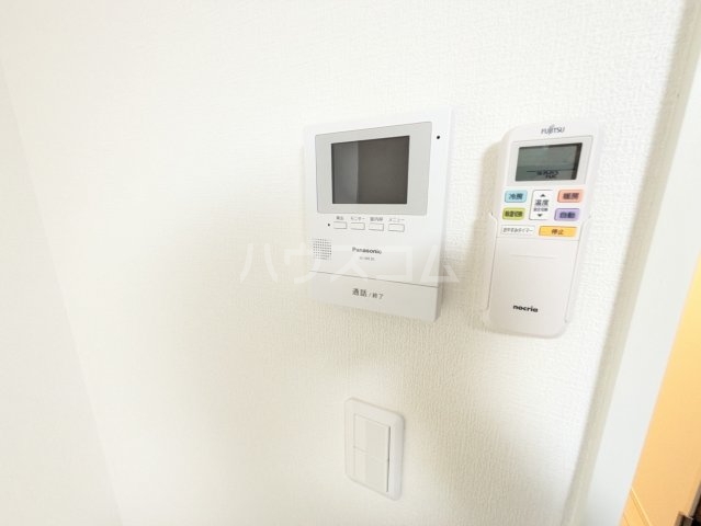 21/30 その他画像