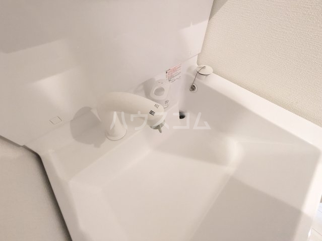24/30 その他画像