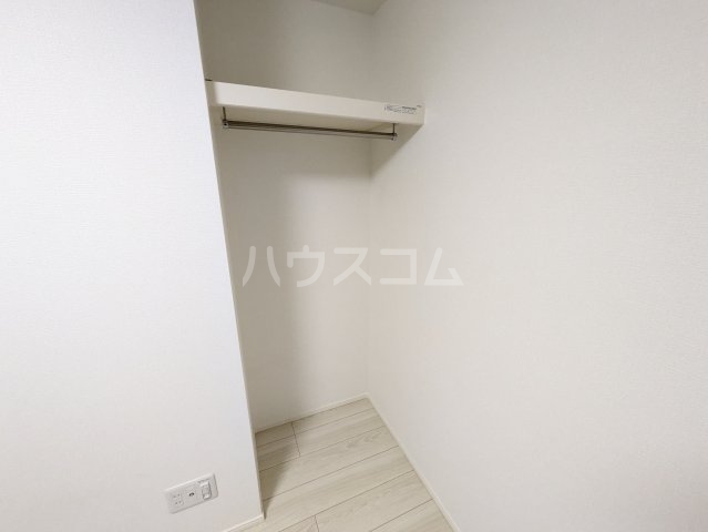 7/30 収納