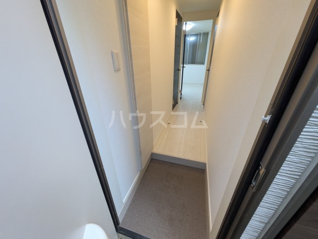 25/30 その他画像