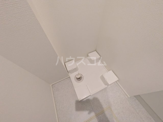 18/30 設備