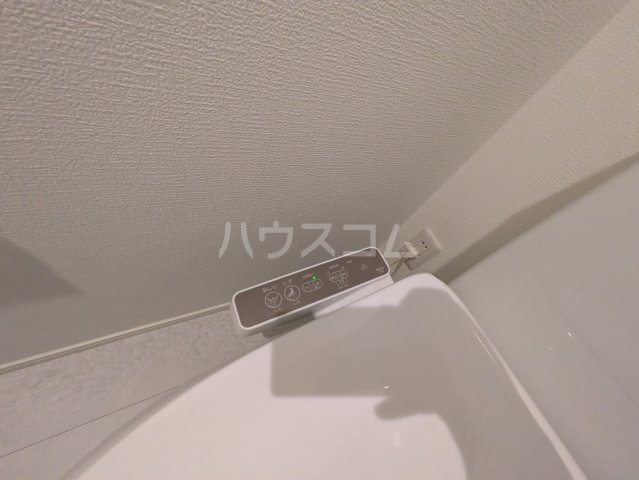 19/30 設備