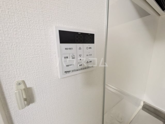 26/30 その他画像