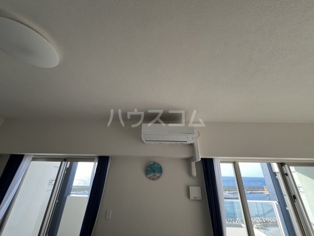 14/14 その他画像