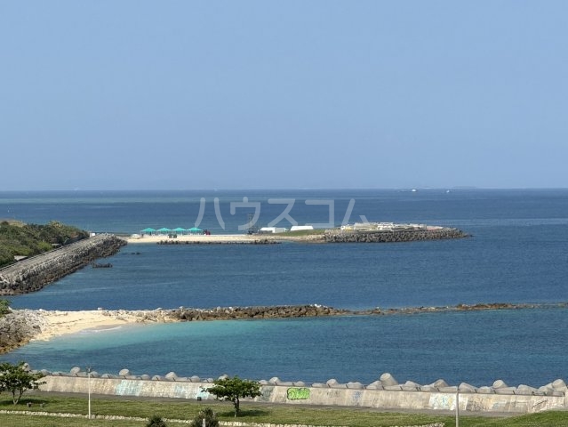 11/14 その他画像