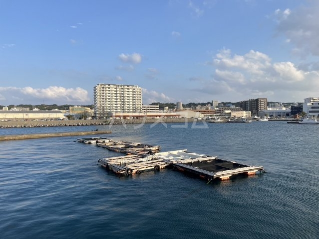 12/14 その他画像