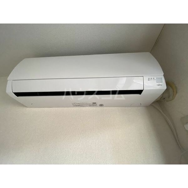 13/23 その他画像