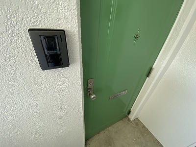 16/28 その他画像