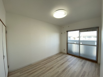 17/28 その他画像