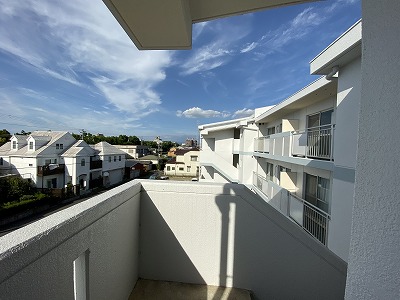 18/28 その他画像