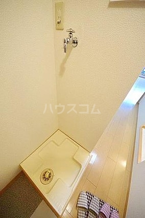 15/24 その他画像