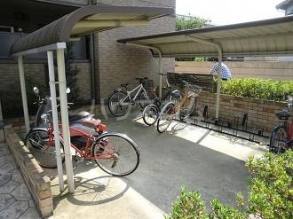 18/24 その他画像