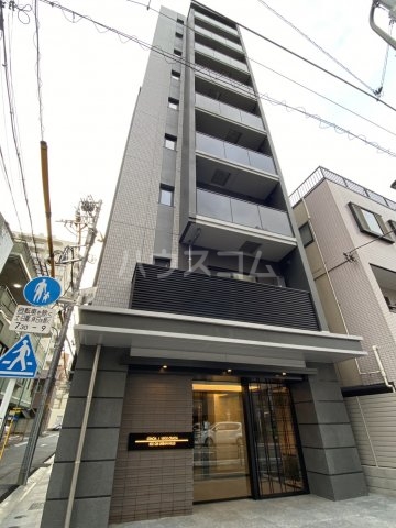 1/9 外観