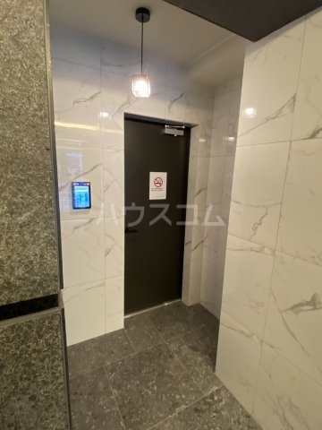 17/30 その他画像