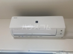 17/30 設備