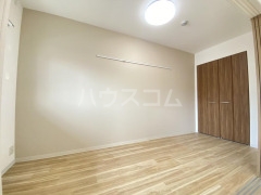 6/30 室内