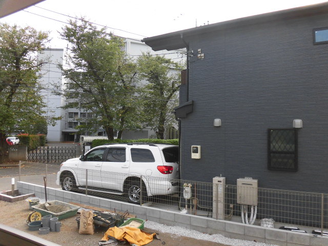 16/30 その他画像