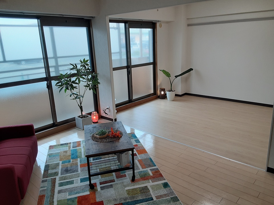 15/22 その他画像