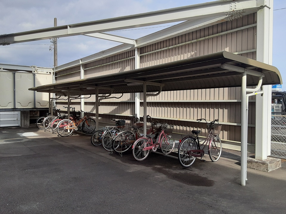 16/22 その他画像