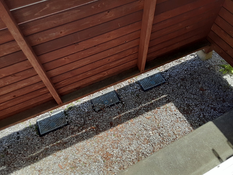 14/26 その他画像