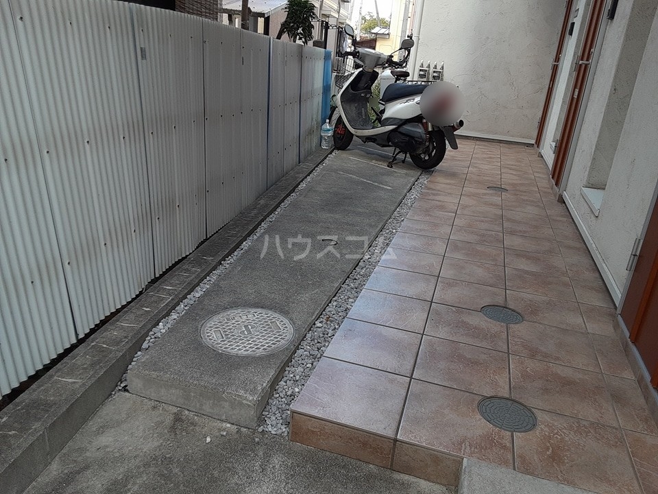 15/26 その他画像