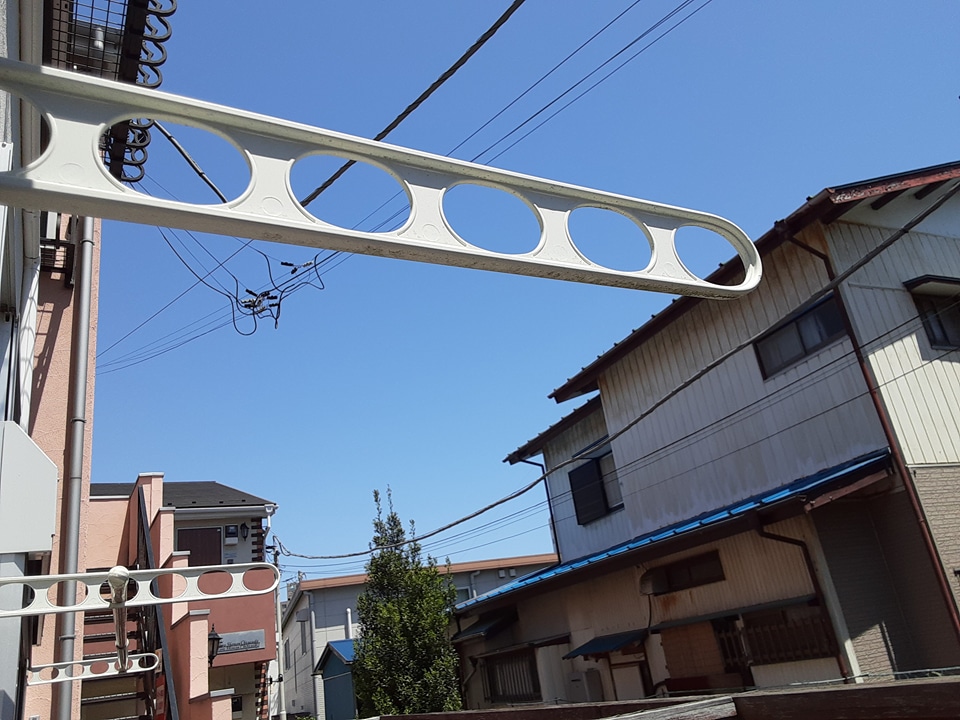 17/26 その他画像