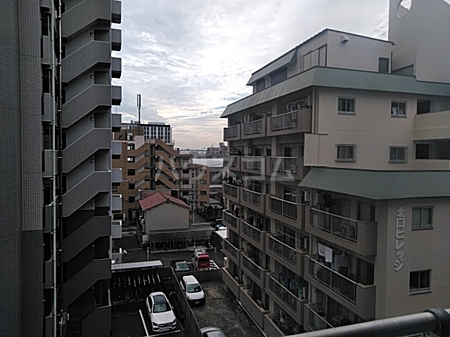 17/29 その他画像