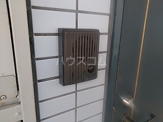 18/29 その他画像