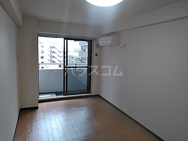 4/29 リビング/ダイニング