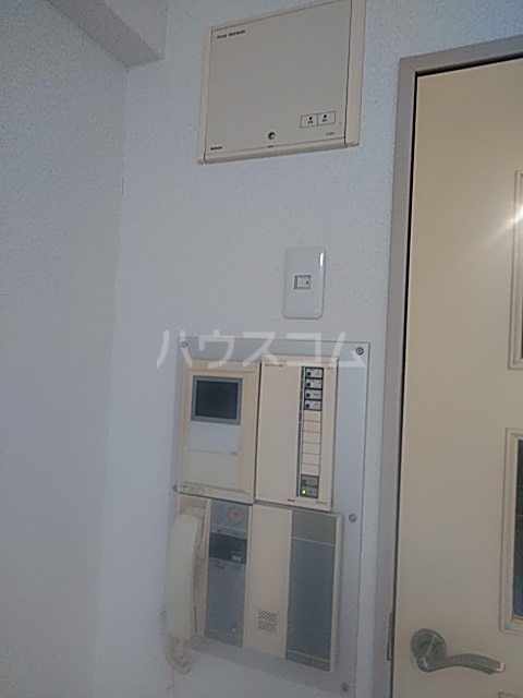 19/29 その他画像